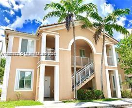 17830 NW 73rd Ave 102-22, Hialeah, Florida 33015, 2 Bedrooms Bedrooms, ,2 BathroomsBathrooms,Residentiallease,For Rent,17830 NW 73rd Ave 102-22,A11567683