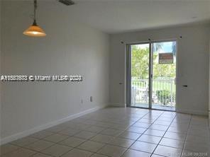 17830 NW 73rd Ave 102-22, Hialeah, Florida 33015, 2 Bedrooms Bedrooms, ,2 BathroomsBathrooms,Residentiallease,For Rent,17830 NW 73rd Ave 102-22,A11567683