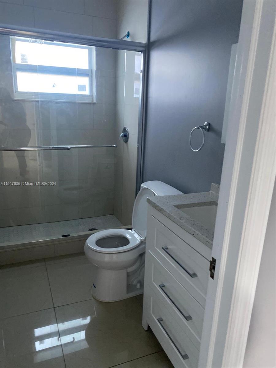1035 NW 75th St 1, Miami, Florida 33150, 3 Bedrooms Bedrooms, ,2 BathroomsBathrooms,Residentiallease,For Rent,1035 NW 75th St 1,A11567685