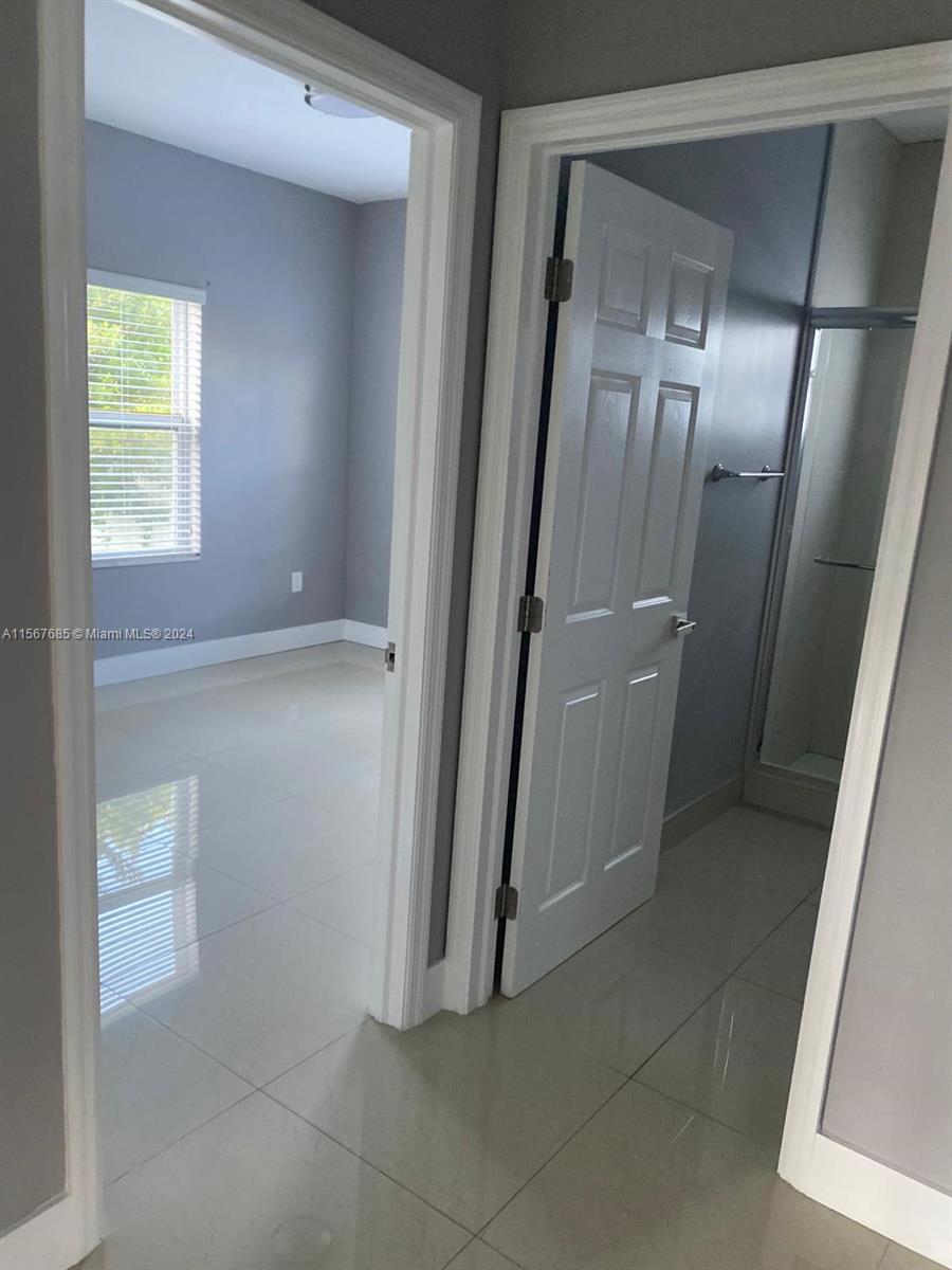 1035 NW 75th St 1, Miami, Florida 33150, 3 Bedrooms Bedrooms, ,2 BathroomsBathrooms,Residentiallease,For Rent,1035 NW 75th St 1,A11567685