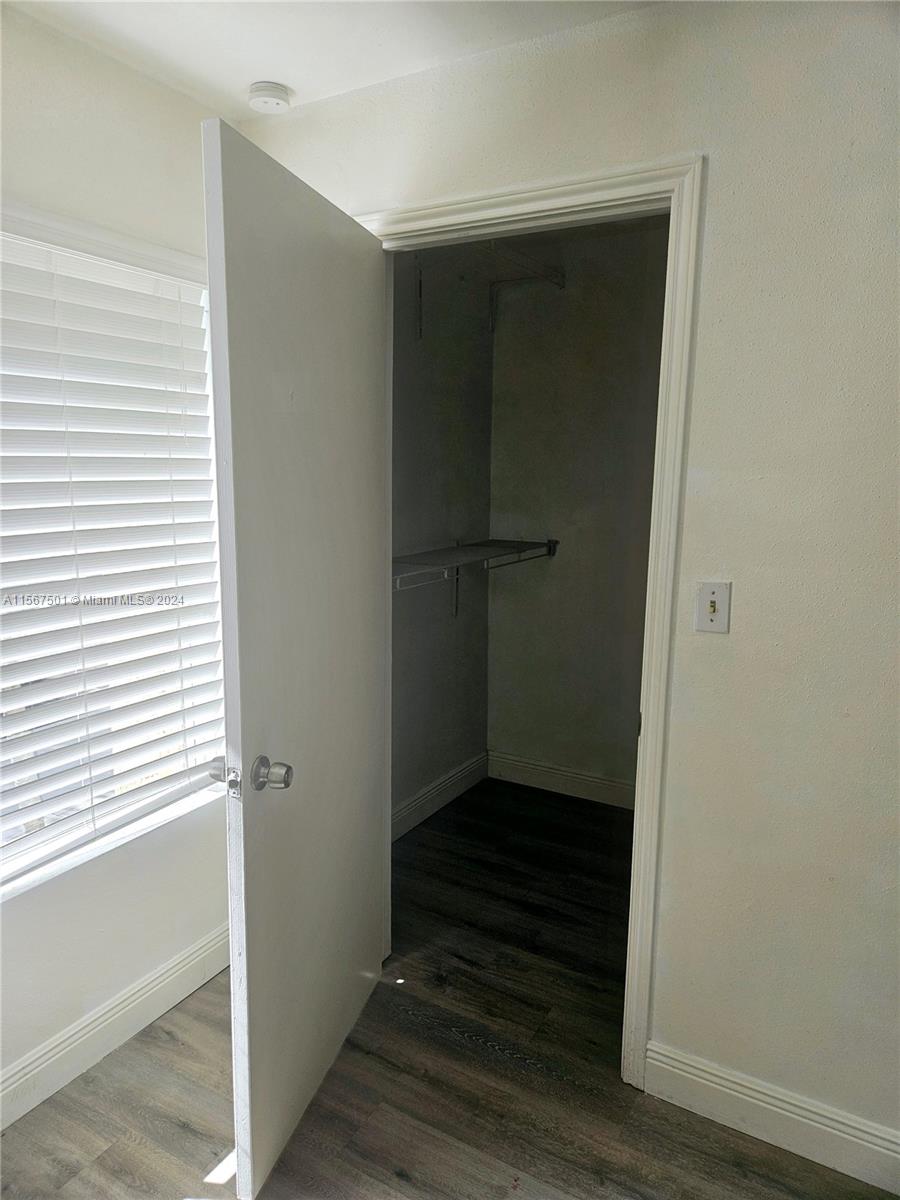 2425 NW 33rd St 1311, Oakland Park, Florida 33309, 2 Bedrooms Bedrooms, ,2 BathroomsBathrooms,Residentiallease,For Rent,2425 NW 33rd St 1311,A11567501