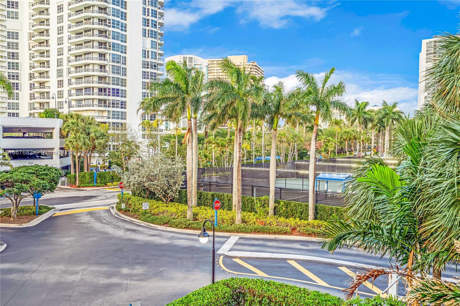 3530 Mystic Pointe Dr 309, Aventura, Florida 33180, 2 Bedrooms Bedrooms, ,2 BathroomsBathrooms,Residential,For Sale,3530 Mystic Pointe Dr 309,A11567682