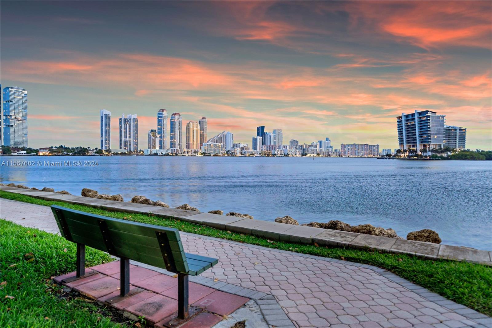 3530 Mystic Pointe Dr 309, Aventura, Florida 33180, 2 Bedrooms Bedrooms, ,2 BathroomsBathrooms,Residential,For Sale,3530 Mystic Pointe Dr 309,A11567682