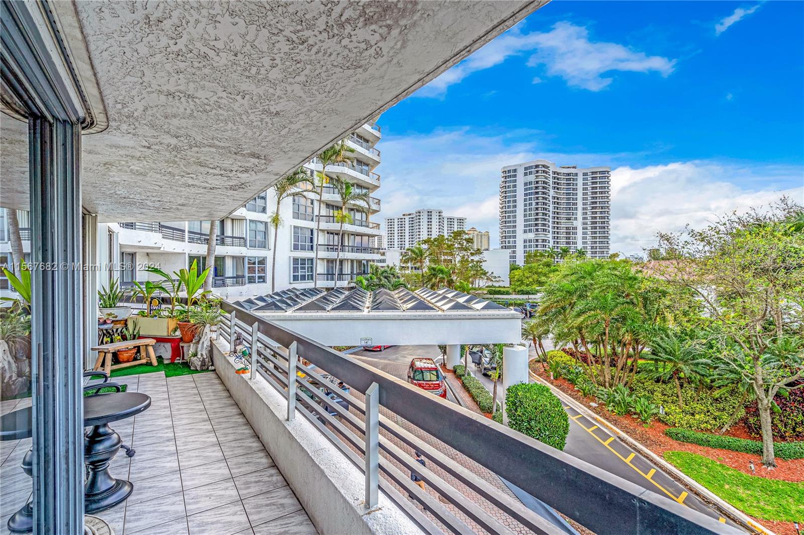 3530 Mystic Pointe Dr 309, Aventura, Florida 33180, 2 Bedrooms Bedrooms, ,2 BathroomsBathrooms,Residential,For Sale,3530 Mystic Pointe Dr 309,A11567682
