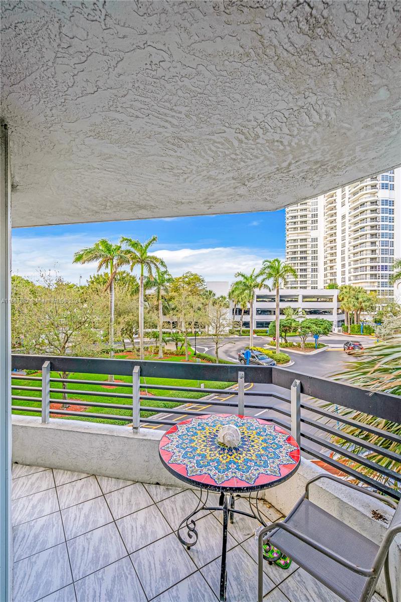 3530 Mystic Pointe Dr 309, Aventura, Florida 33180, 2 Bedrooms Bedrooms, ,2 BathroomsBathrooms,Residential,For Sale,3530 Mystic Pointe Dr 309,A11567682