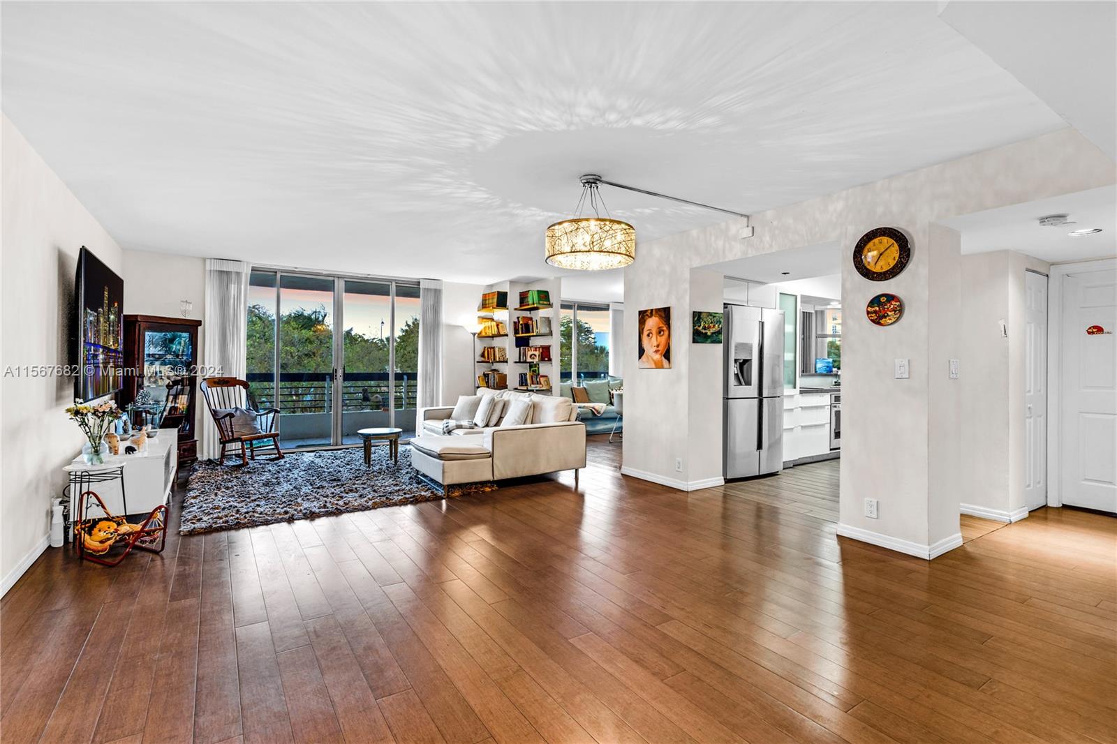 3530 Mystic Pointe Dr 309, Aventura, Florida 33180, 2 Bedrooms Bedrooms, ,2 BathroomsBathrooms,Residential,For Sale,3530 Mystic Pointe Dr 309,A11567682