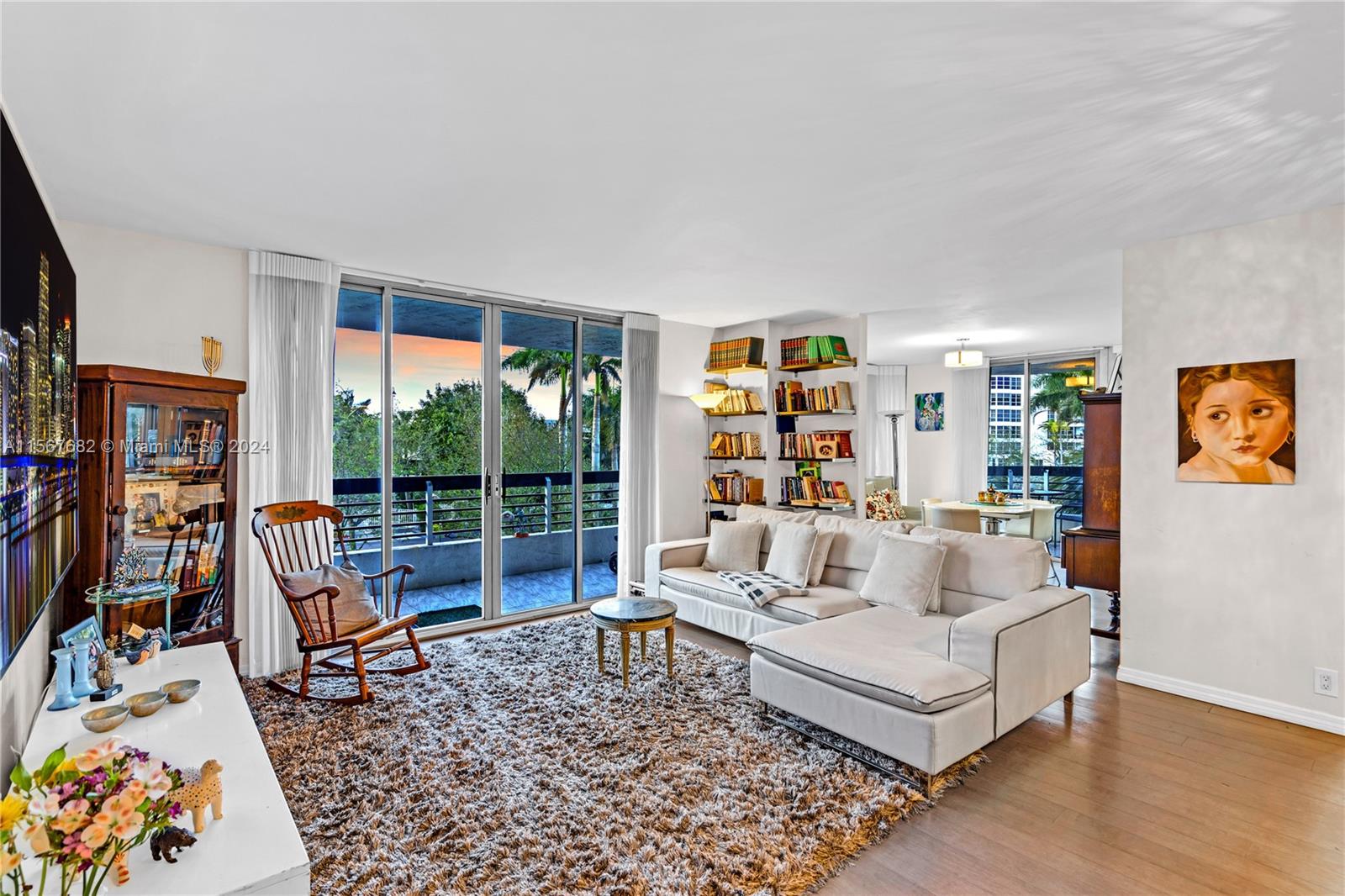 3530 Mystic Pointe Dr 309, Aventura, Florida 33180, 2 Bedrooms Bedrooms, ,2 BathroomsBathrooms,Residential,For Sale,3530 Mystic Pointe Dr 309,A11567682