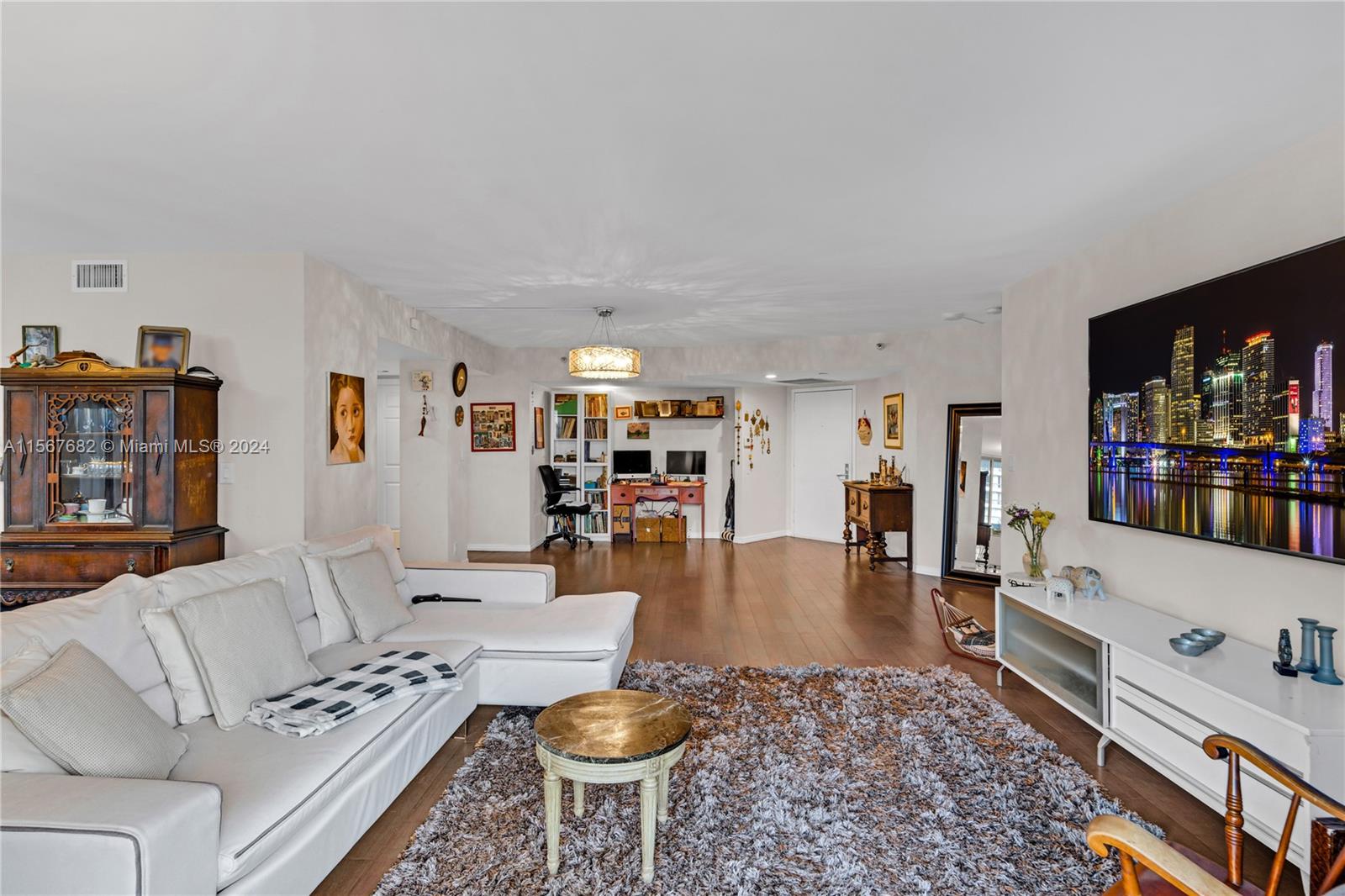 3530 Mystic Pointe Dr 309, Aventura, Florida 33180, 2 Bedrooms Bedrooms, ,2 BathroomsBathrooms,Residential,For Sale,3530 Mystic Pointe Dr 309,A11567682