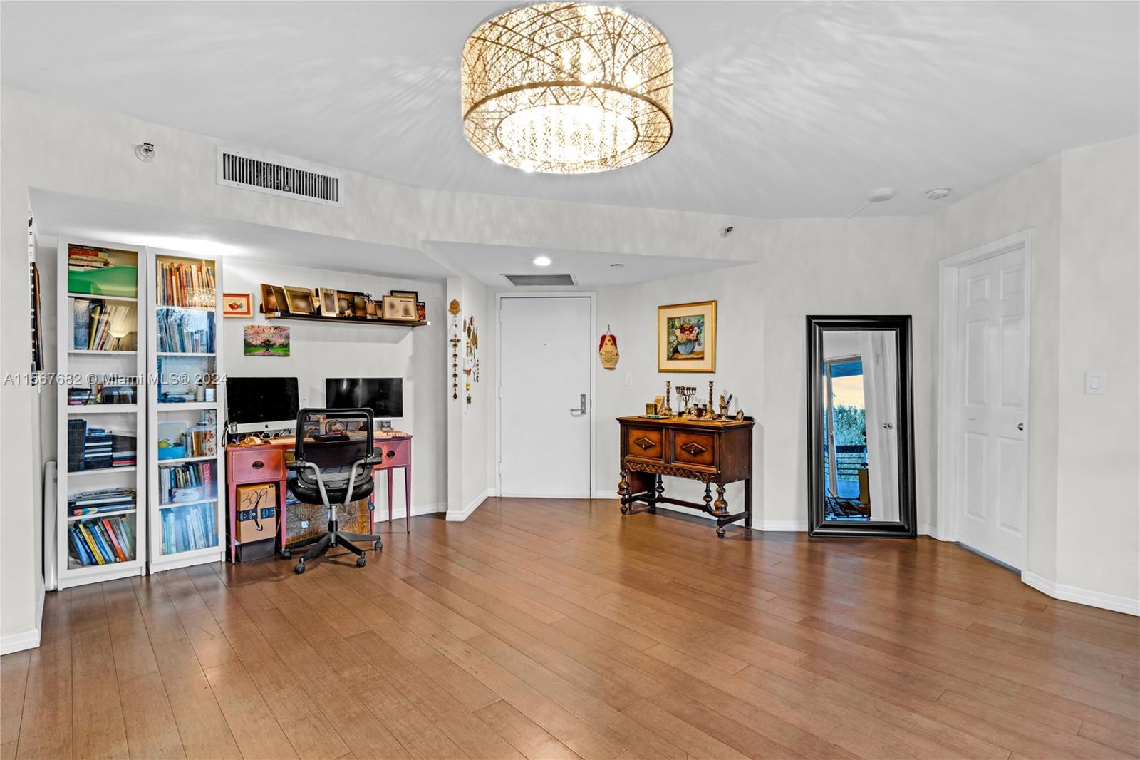 3530 Mystic Pointe Dr 309, Aventura, Florida 33180, 2 Bedrooms Bedrooms, ,2 BathroomsBathrooms,Residential,For Sale,3530 Mystic Pointe Dr 309,A11567682