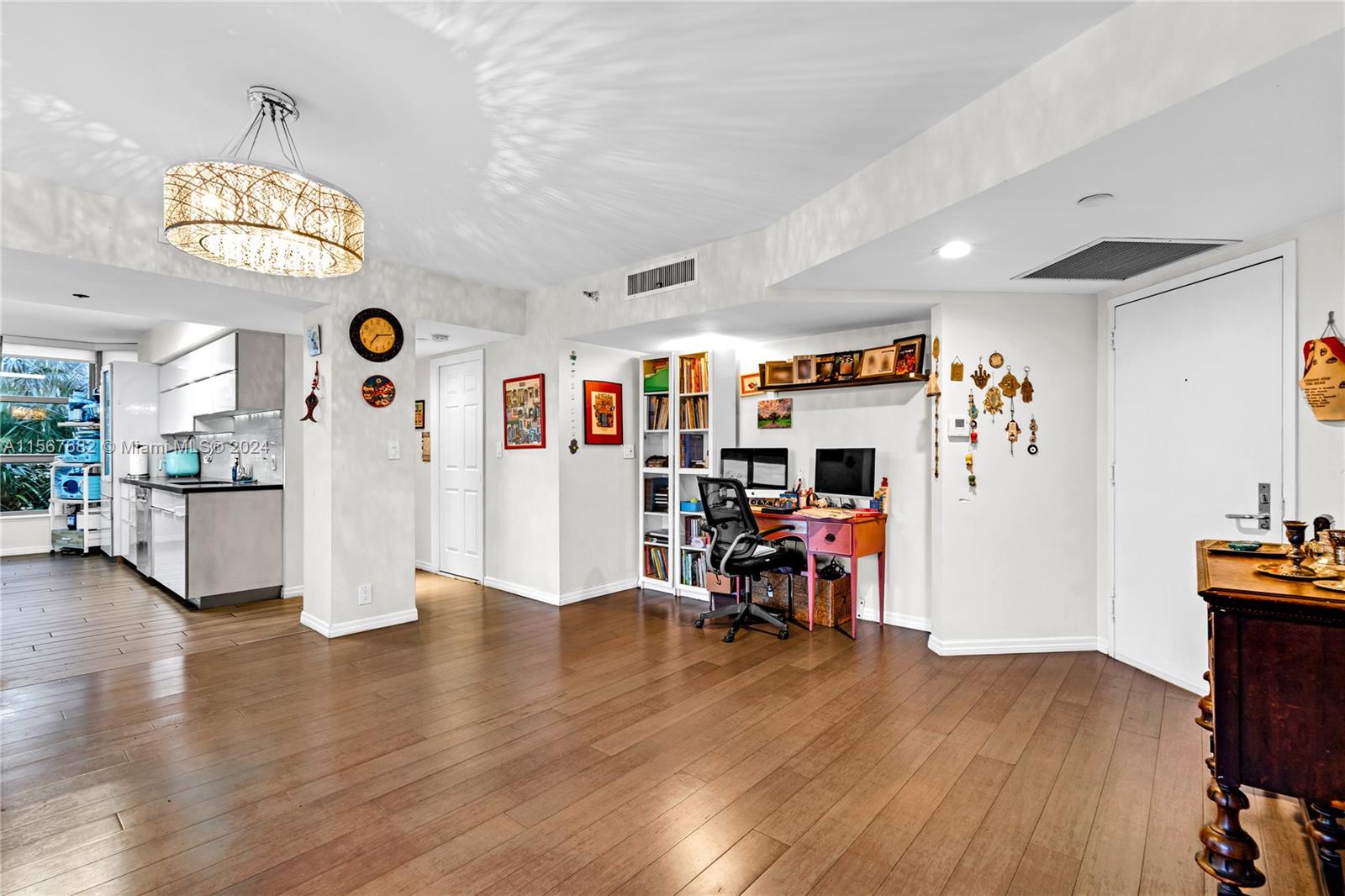 3530 Mystic Pointe Dr 309, Aventura, Florida 33180, 2 Bedrooms Bedrooms, ,2 BathroomsBathrooms,Residential,For Sale,3530 Mystic Pointe Dr 309,A11567682