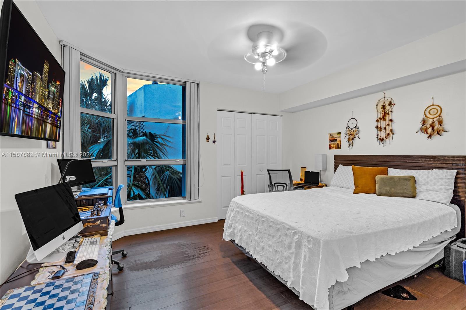 3530 Mystic Pointe Dr 309, Aventura, Florida 33180, 2 Bedrooms Bedrooms, ,2 BathroomsBathrooms,Residential,For Sale,3530 Mystic Pointe Dr 309,A11567682