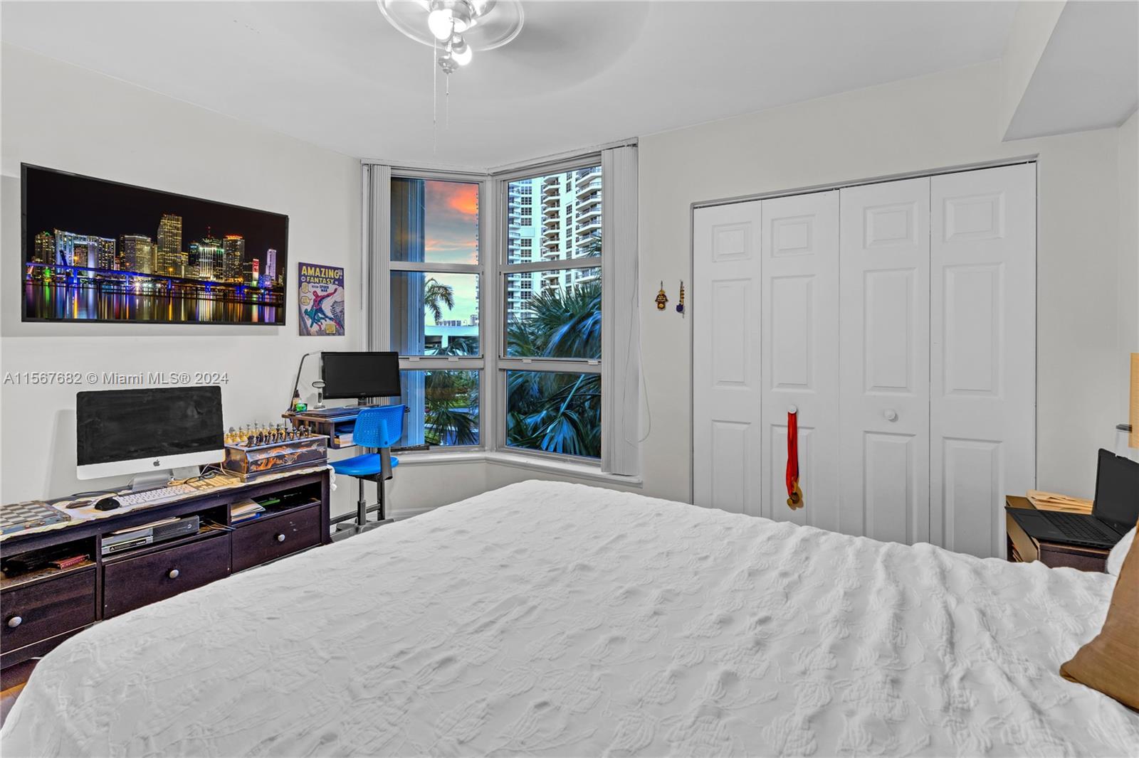 3530 Mystic Pointe Dr 309, Aventura, Florida 33180, 2 Bedrooms Bedrooms, ,2 BathroomsBathrooms,Residential,For Sale,3530 Mystic Pointe Dr 309,A11567682