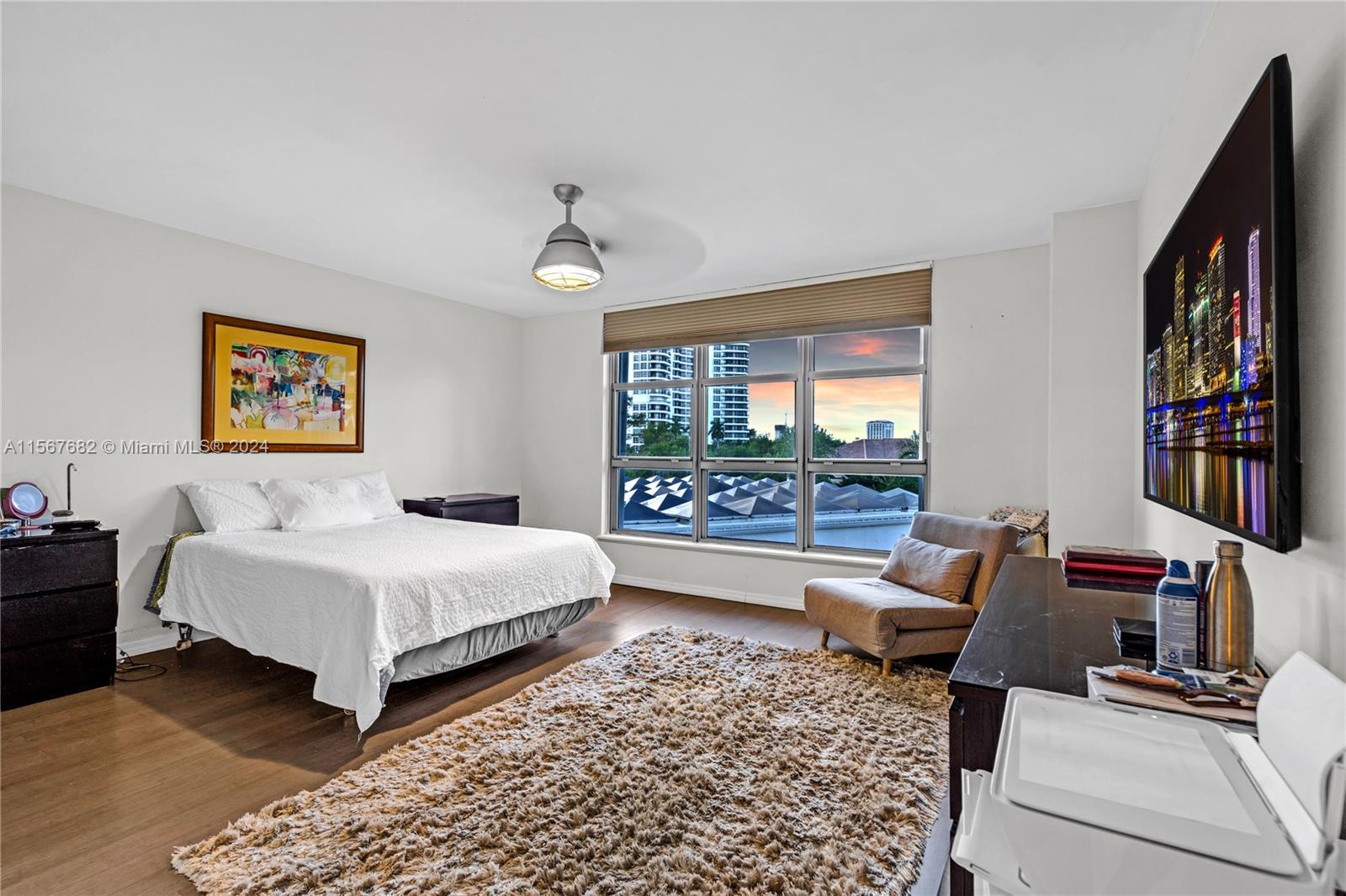 3530 Mystic Pointe Dr 309, Aventura, Florida 33180, 2 Bedrooms Bedrooms, ,2 BathroomsBathrooms,Residential,For Sale,3530 Mystic Pointe Dr 309,A11567682