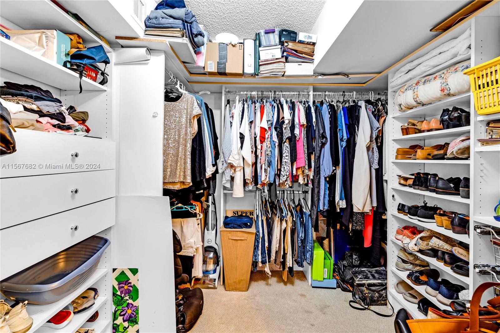 3530 Mystic Pointe Dr 309, Aventura, Florida 33180, 2 Bedrooms Bedrooms, ,2 BathroomsBathrooms,Residential,For Sale,3530 Mystic Pointe Dr 309,A11567682