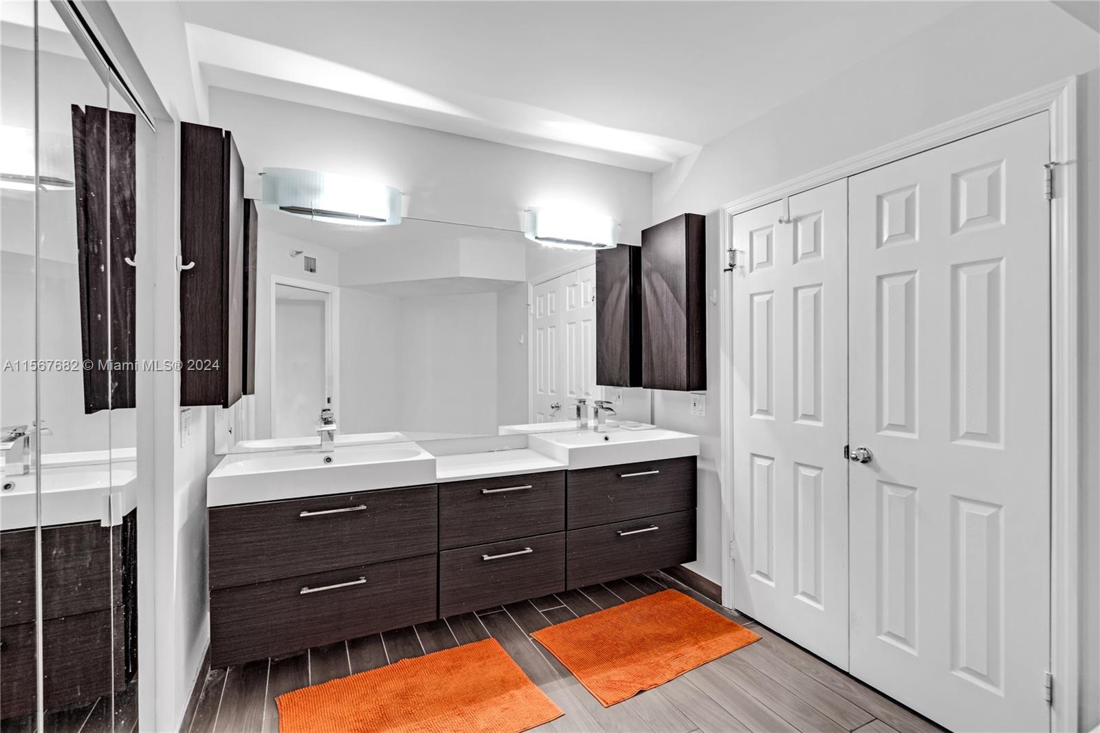 3530 Mystic Pointe Dr 309, Aventura, Florida 33180, 2 Bedrooms Bedrooms, ,2 BathroomsBathrooms,Residential,For Sale,3530 Mystic Pointe Dr 309,A11567682