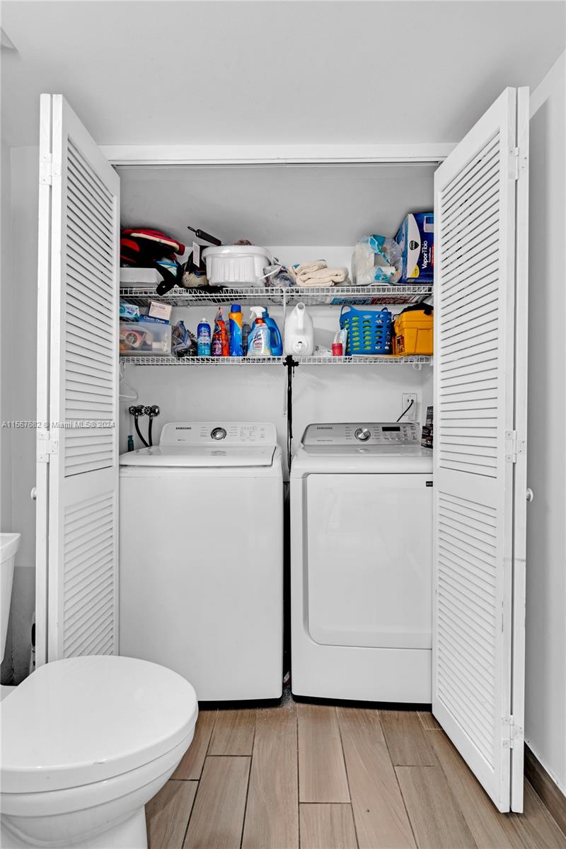 3530 Mystic Pointe Dr 309, Aventura, Florida 33180, 2 Bedrooms Bedrooms, ,2 BathroomsBathrooms,Residential,For Sale,3530 Mystic Pointe Dr 309,A11567682