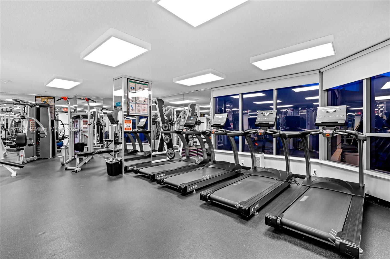 3530 Mystic Pointe Dr 309, Aventura, Florida 33180, 2 Bedrooms Bedrooms, ,2 BathroomsBathrooms,Residential,For Sale,3530 Mystic Pointe Dr 309,A11567682