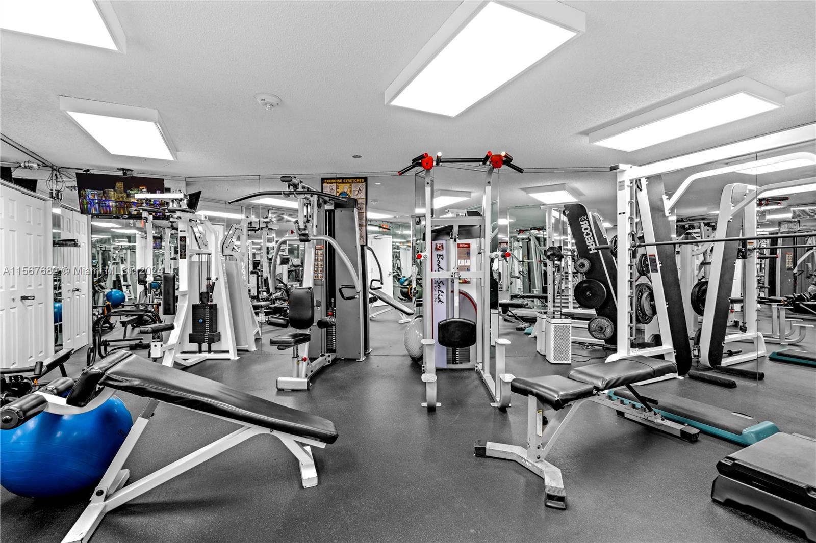 3530 Mystic Pointe Dr 309, Aventura, Florida 33180, 2 Bedrooms Bedrooms, ,2 BathroomsBathrooms,Residential,For Sale,3530 Mystic Pointe Dr 309,A11567682