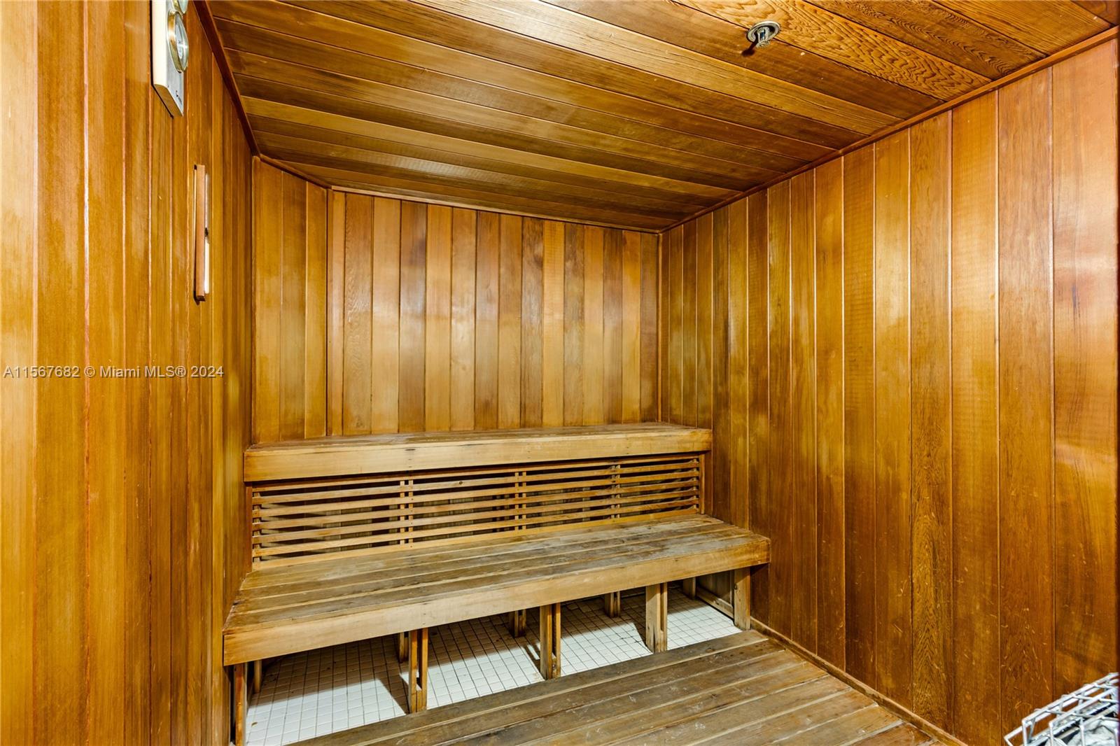 3530 Mystic Pointe Dr 309, Aventura, Florida 33180, 2 Bedrooms Bedrooms, ,2 BathroomsBathrooms,Residential,For Sale,3530 Mystic Pointe Dr 309,A11567682