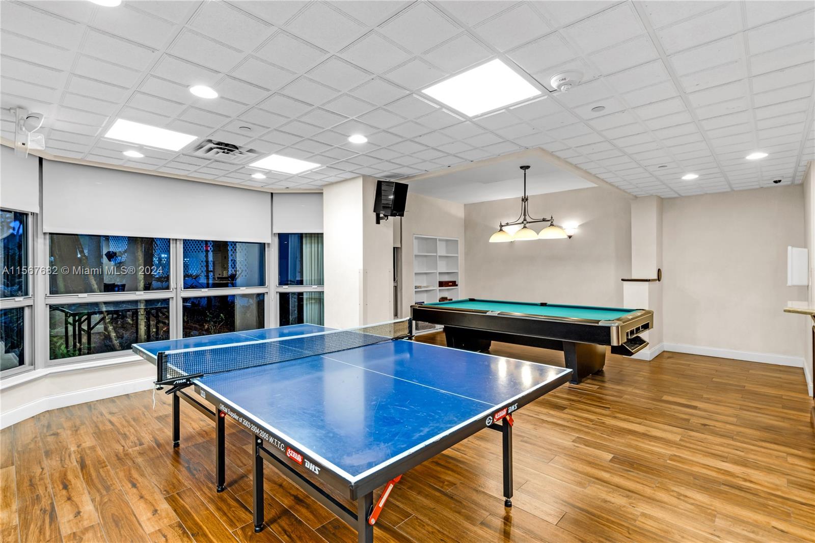 3530 Mystic Pointe Dr 309, Aventura, Florida 33180, 2 Bedrooms Bedrooms, ,2 BathroomsBathrooms,Residential,For Sale,3530 Mystic Pointe Dr 309,A11567682