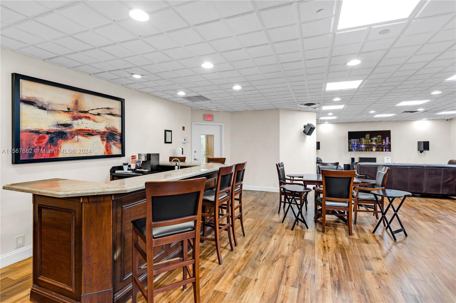 3530 Mystic Pointe Dr 309, Aventura, Florida 33180, 2 Bedrooms Bedrooms, ,2 BathroomsBathrooms,Residential,For Sale,3530 Mystic Pointe Dr 309,A11567682