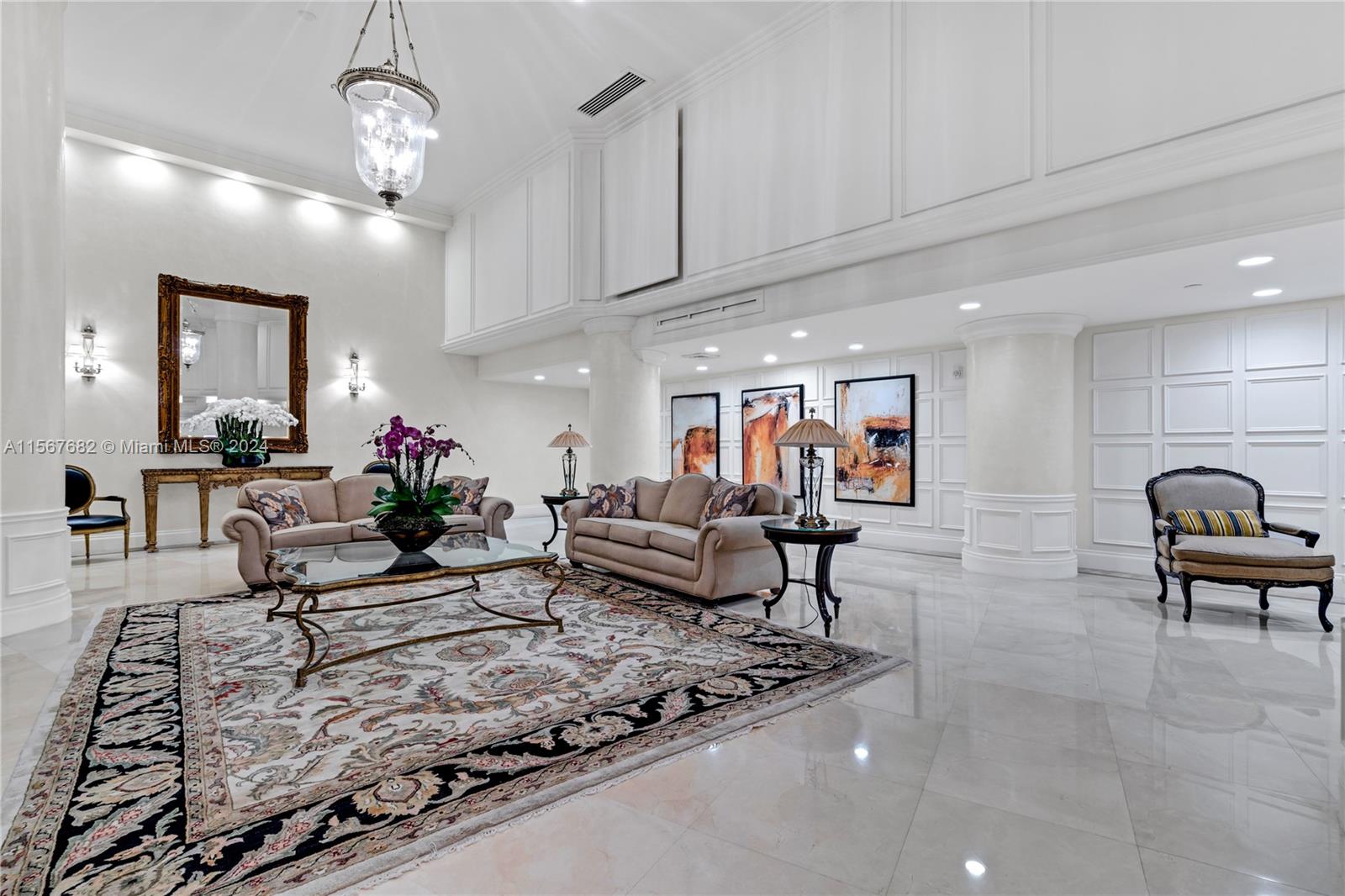 3530 Mystic Pointe Dr 309, Aventura, Florida 33180, 2 Bedrooms Bedrooms, ,2 BathroomsBathrooms,Residential,For Sale,3530 Mystic Pointe Dr 309,A11567682