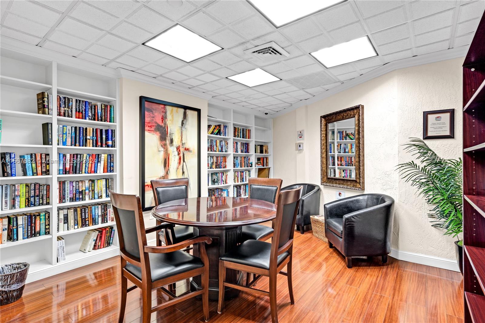 3530 Mystic Pointe Dr 309, Aventura, Florida 33180, 2 Bedrooms Bedrooms, ,2 BathroomsBathrooms,Residential,For Sale,3530 Mystic Pointe Dr 309,A11567682