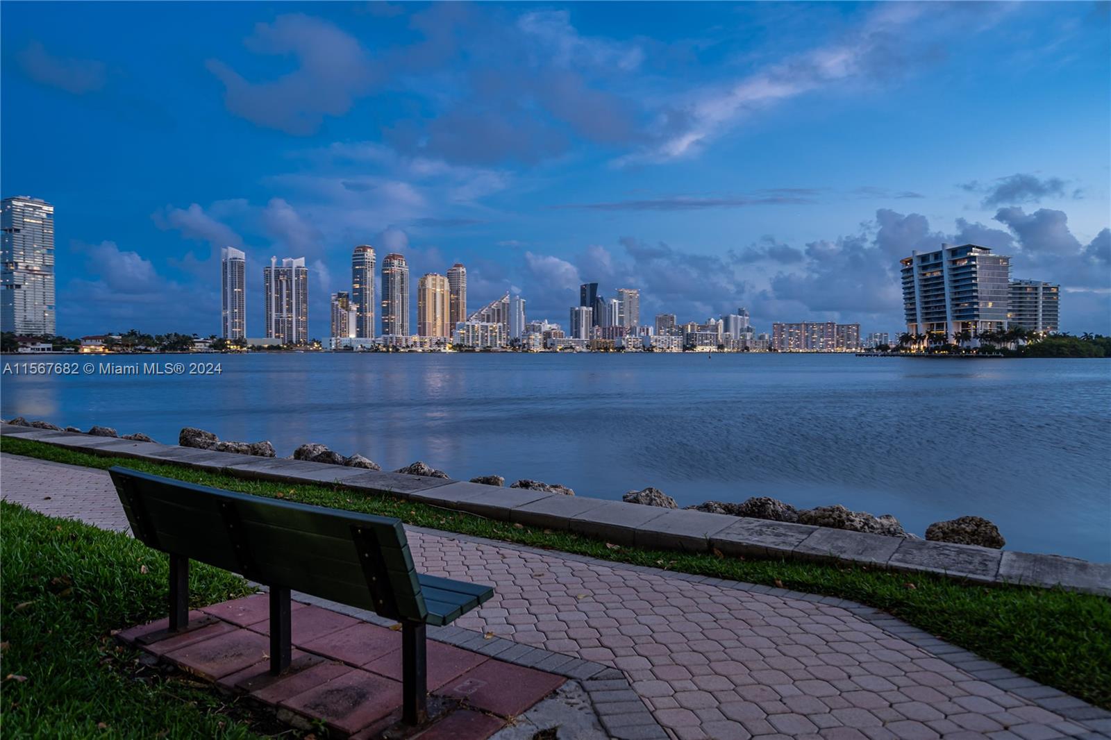 3530 Mystic Pointe Dr 309, Aventura, Florida 33180, 2 Bedrooms Bedrooms, ,2 BathroomsBathrooms,Residential,For Sale,3530 Mystic Pointe Dr 309,A11567682