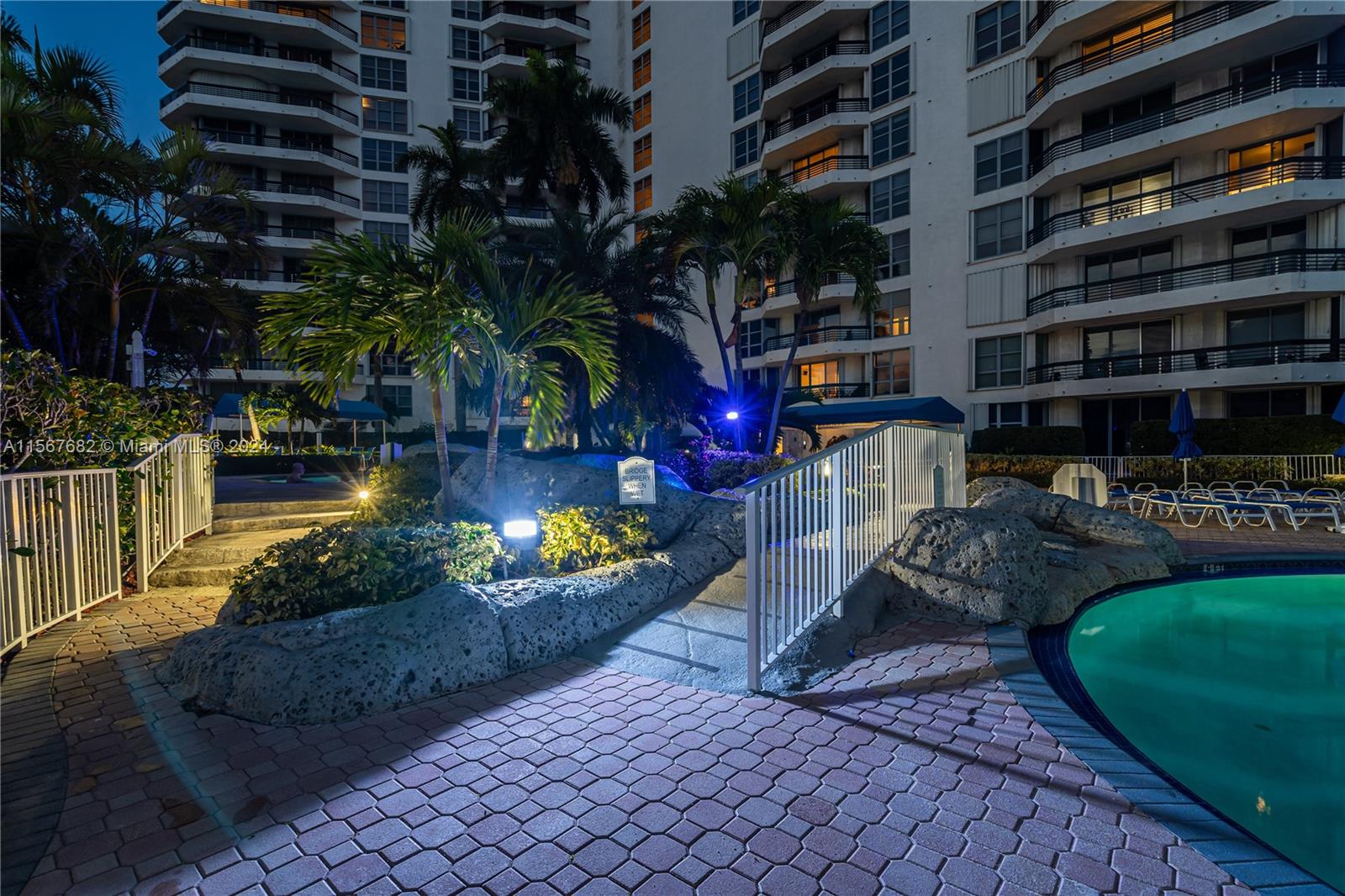 3530 Mystic Pointe Dr 309, Aventura, Florida 33180, 2 Bedrooms Bedrooms, ,2 BathroomsBathrooms,Residential,For Sale,3530 Mystic Pointe Dr 309,A11567682