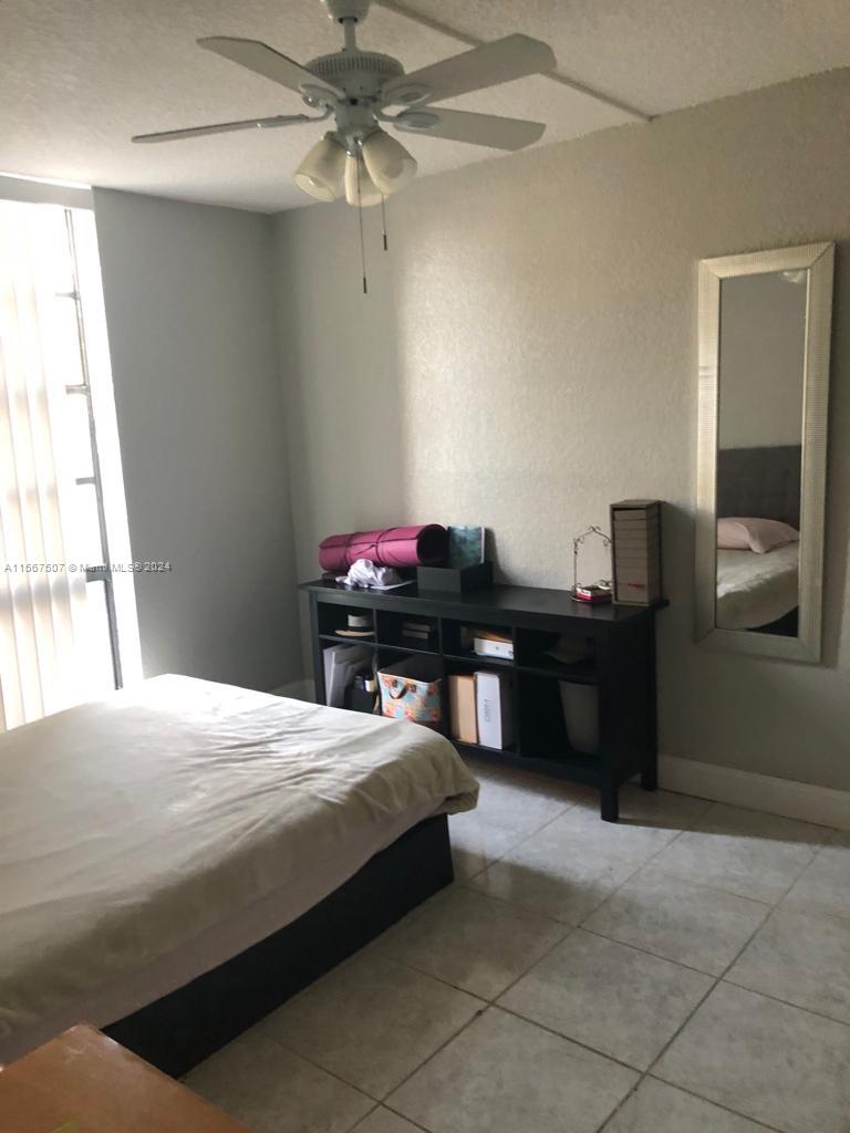 16851 NE 23rd Ave B121, North Miami Beach, Florida 33160, 2 Bedrooms Bedrooms, ,2 BathroomsBathrooms,Residentiallease,For Rent,16851 NE 23rd Ave B121,A11567507