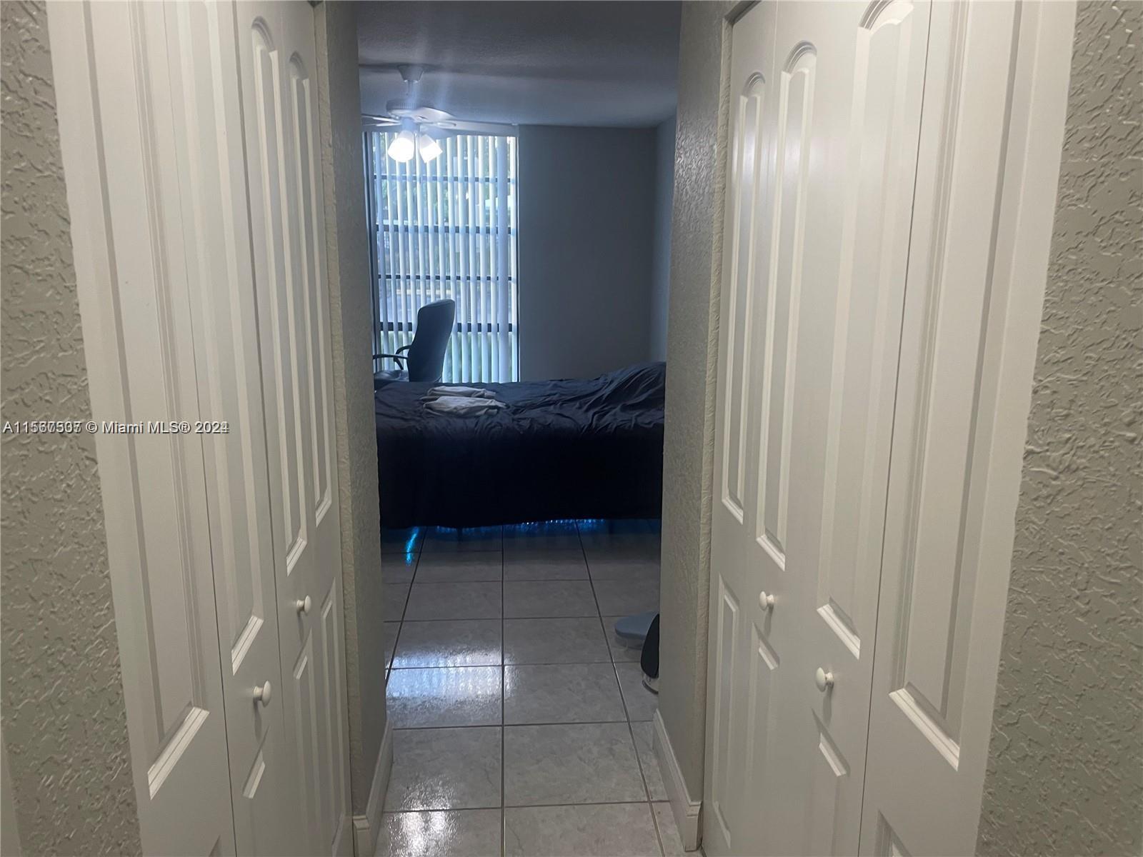 16851 NE 23rd Ave B121, North Miami Beach, Florida 33160, 2 Bedrooms Bedrooms, ,2 BathroomsBathrooms,Residentiallease,For Rent,16851 NE 23rd Ave B121,A11567507