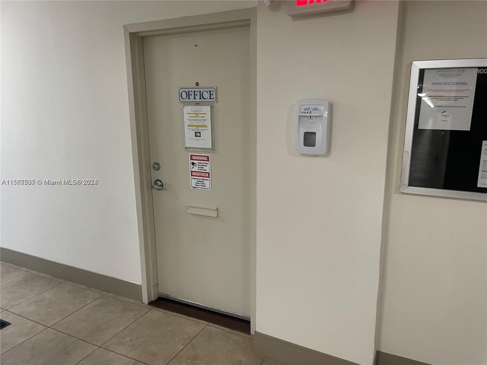16851 NE 23rd Ave B121, North Miami Beach, Florida 33160, 2 Bedrooms Bedrooms, ,2 BathroomsBathrooms,Residentiallease,For Rent,16851 NE 23rd Ave B121,A11567507