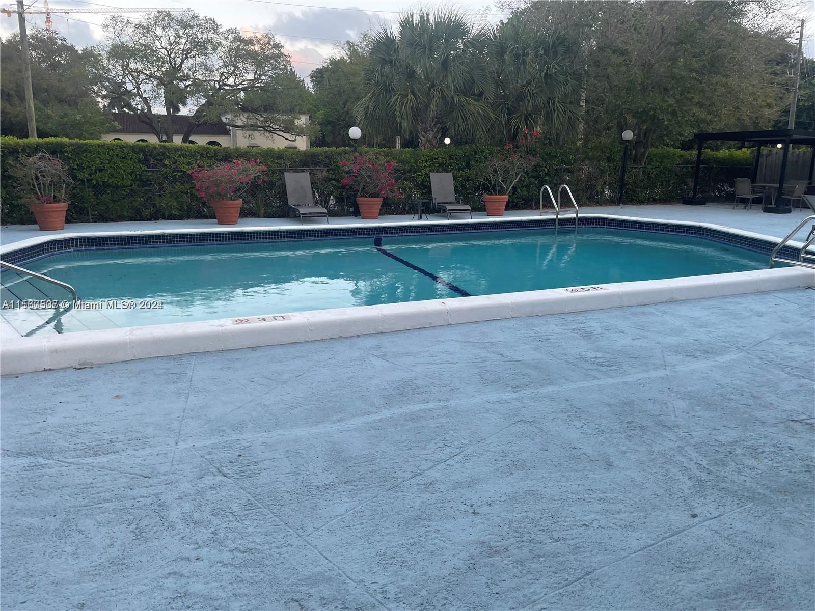 16851 NE 23rd Ave B121, North Miami Beach, Florida 33160, 2 Bedrooms Bedrooms, ,2 BathroomsBathrooms,Residentiallease,For Rent,16851 NE 23rd Ave B121,A11567507