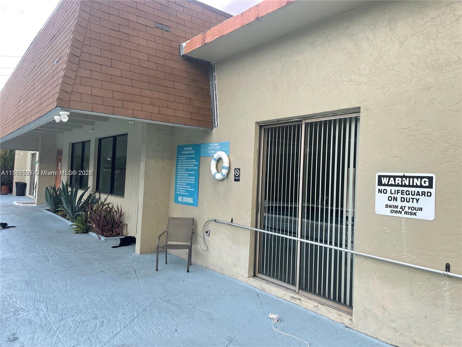 16851 NE 23rd Ave B121, North Miami Beach, Florida 33160, 2 Bedrooms Bedrooms, ,2 BathroomsBathrooms,Residentiallease,For Rent,16851 NE 23rd Ave B121,A11567507
