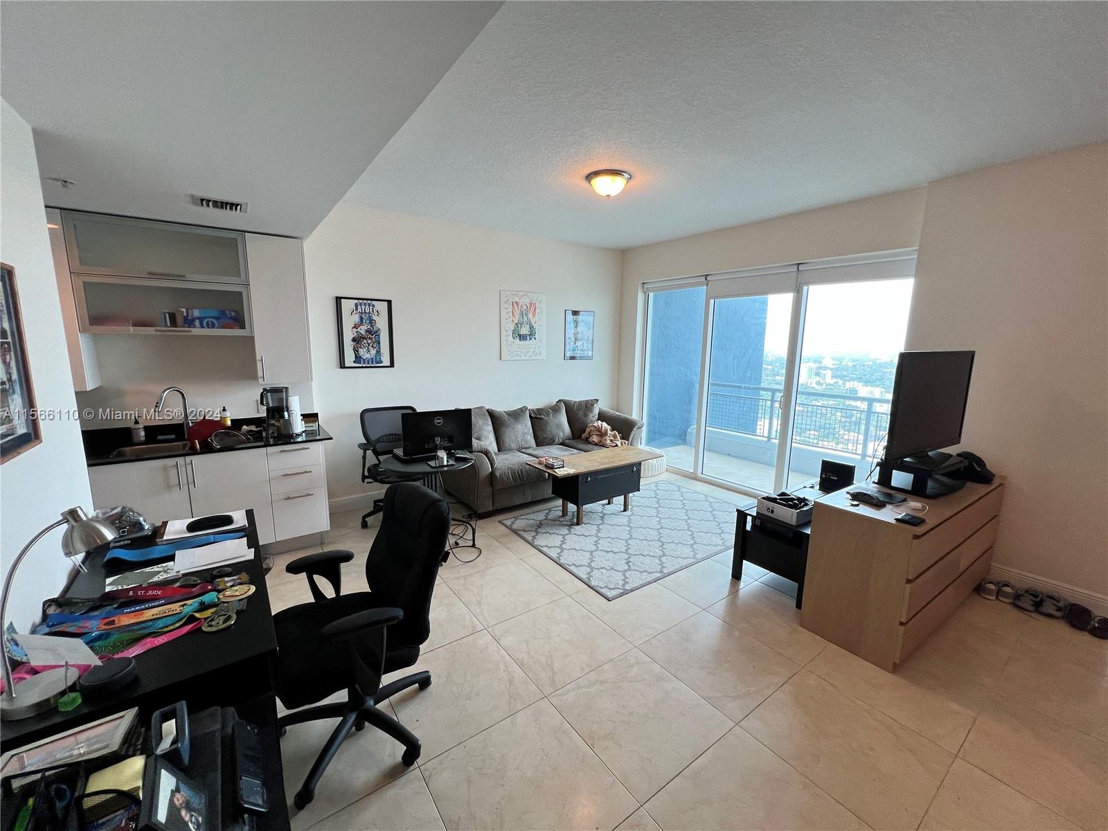 60 SW 13th St #3609 For Sale A11566110, FL