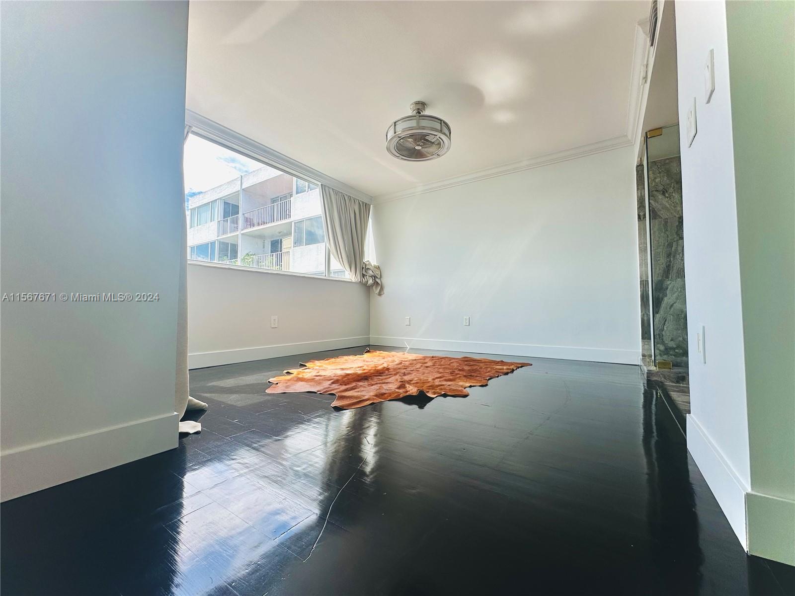 1700 NW N River Dr 805, Miami, Florida 33125, 1 Bedroom Bedrooms, ,2 BathroomsBathrooms,Residentiallease,For Rent,1700 NW N River Dr 805,A11567671
