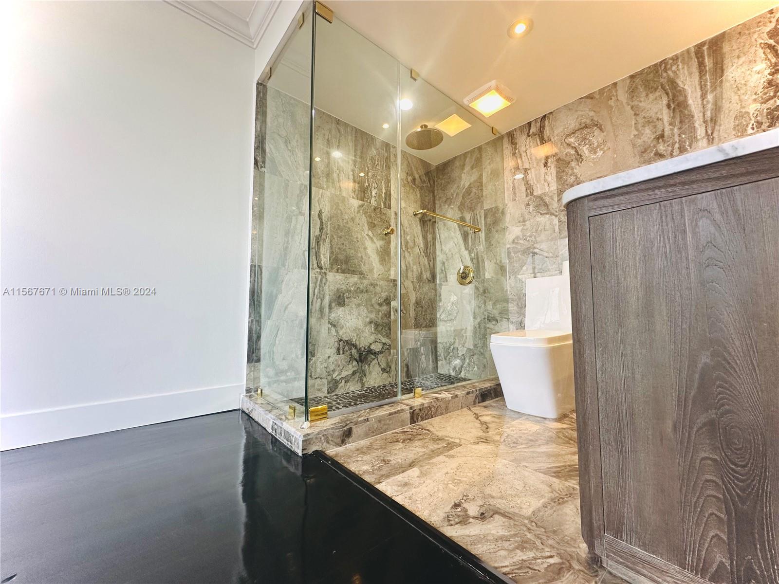 1700 NW N River Dr 805, Miami, Florida 33125, 1 Bedroom Bedrooms, ,2 BathroomsBathrooms,Residentiallease,For Rent,1700 NW N River Dr 805,A11567671