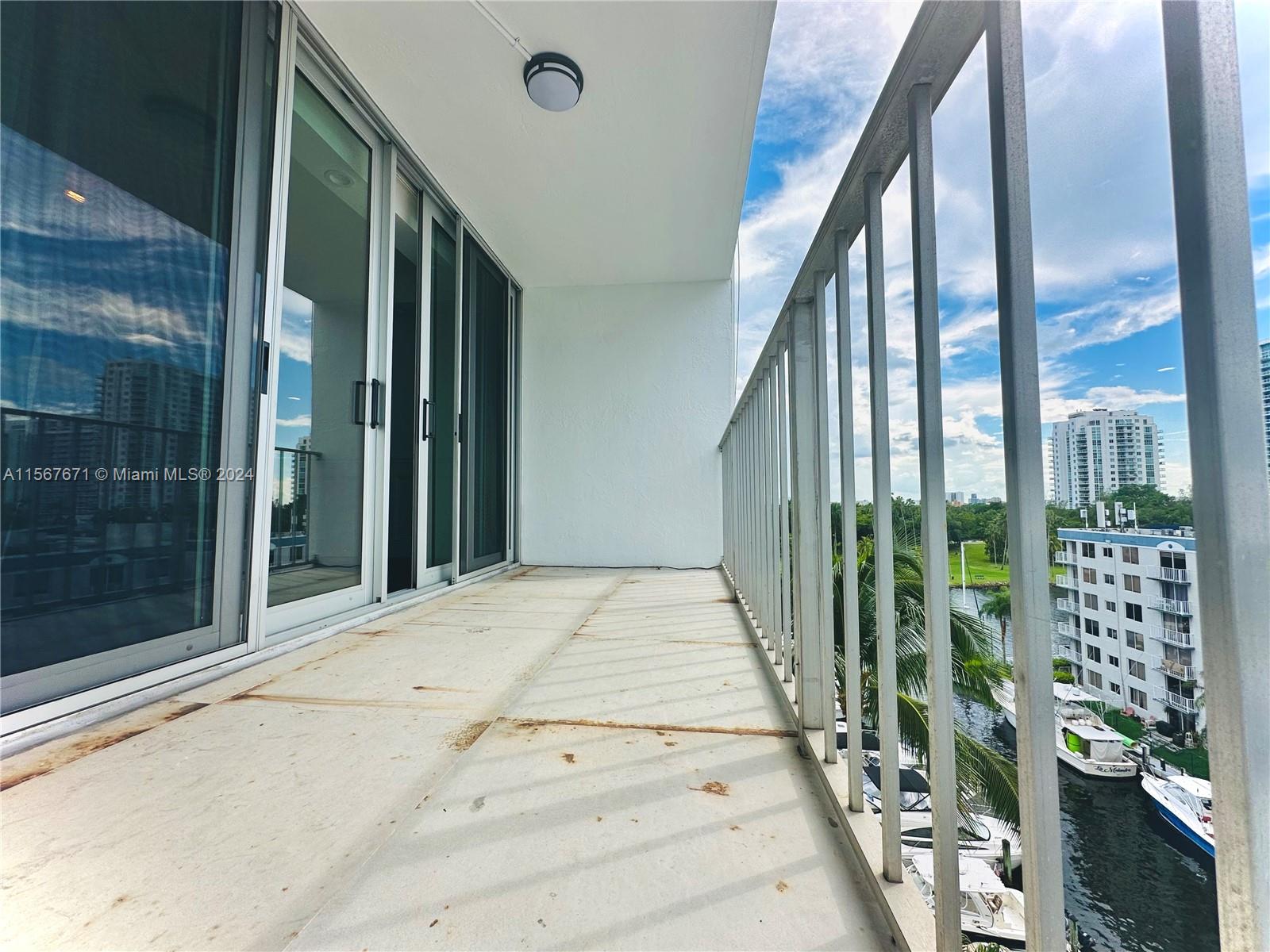 1700 NW N River Dr 805, Miami, Florida 33125, 1 Bedroom Bedrooms, ,2 BathroomsBathrooms,Residentiallease,For Rent,1700 NW N River Dr 805,A11567671