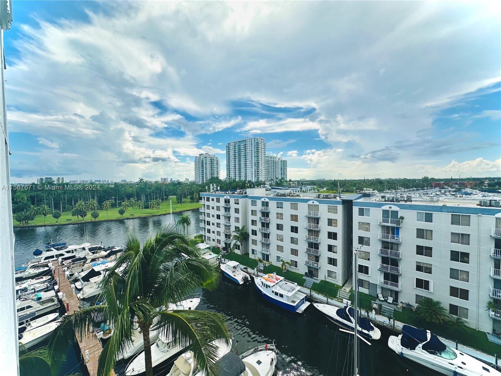1700 NW N River Dr 805, Miami, Florida 33125, 1 Bedroom Bedrooms, ,2 BathroomsBathrooms,Residentiallease,For Rent,1700 NW N River Dr 805,A11567671