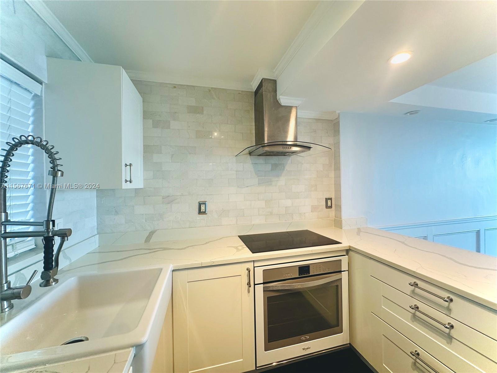 1700 NW N River Dr 805, Miami, Florida 33125, 1 Bedroom Bedrooms, ,2 BathroomsBathrooms,Residentiallease,For Rent,1700 NW N River Dr 805,A11567671