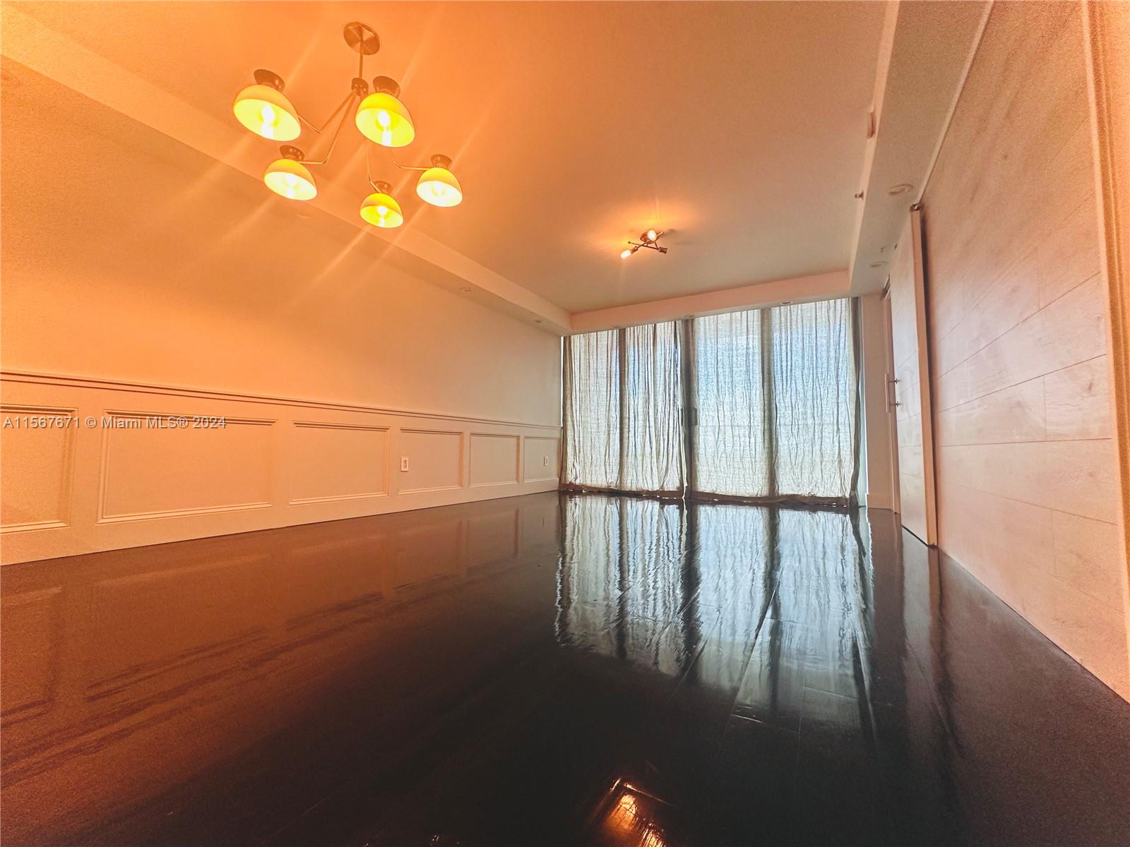1700 NW N River Dr 805, Miami, Florida 33125, 1 Bedroom Bedrooms, ,2 BathroomsBathrooms,Residentiallease,For Rent,1700 NW N River Dr 805,A11567671