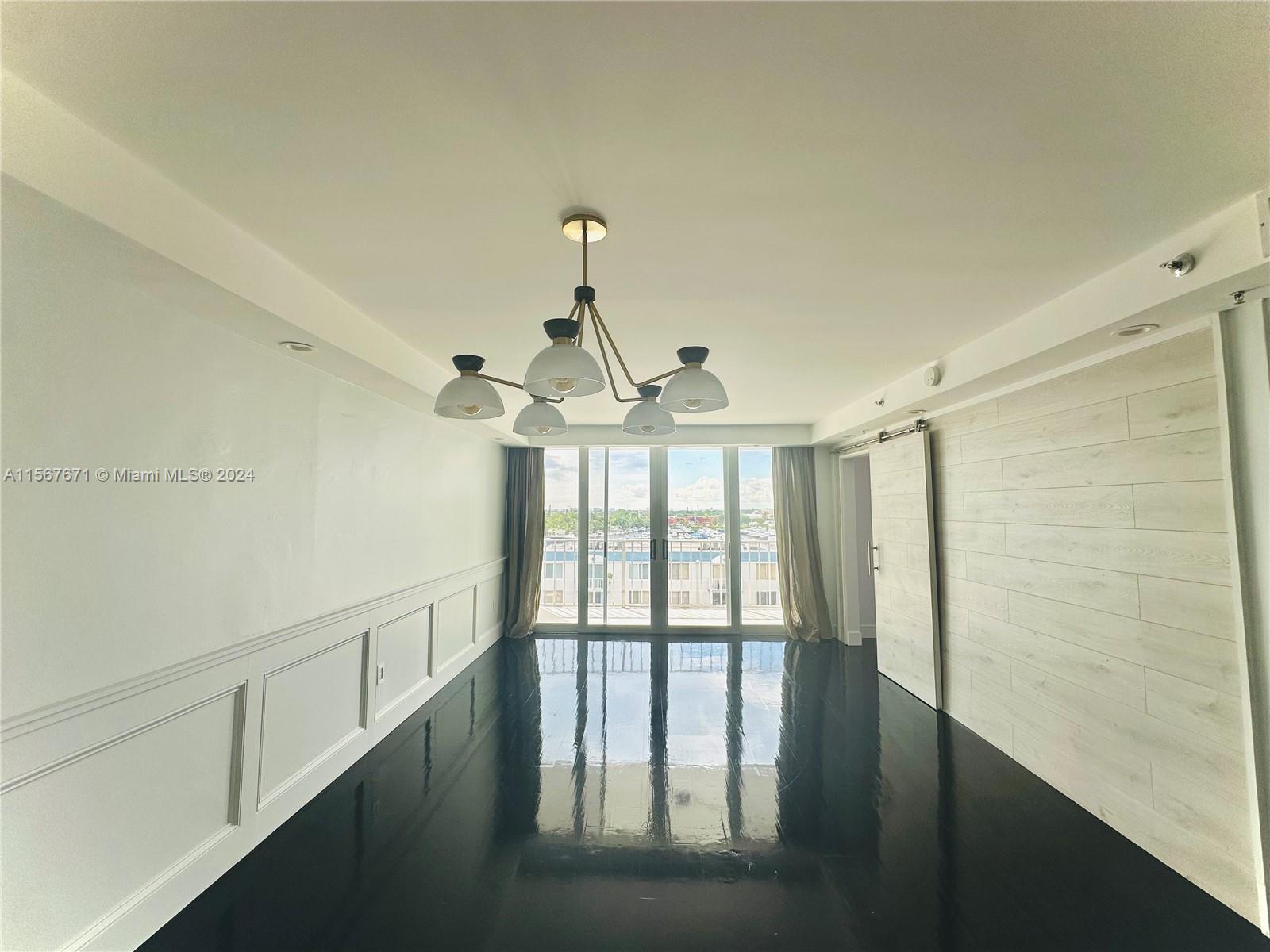 1700 NW N River Dr 805, Miami, Florida 33125, 1 Bedroom Bedrooms, ,2 BathroomsBathrooms,Residentiallease,For Rent,1700 NW N River Dr 805,A11567671
