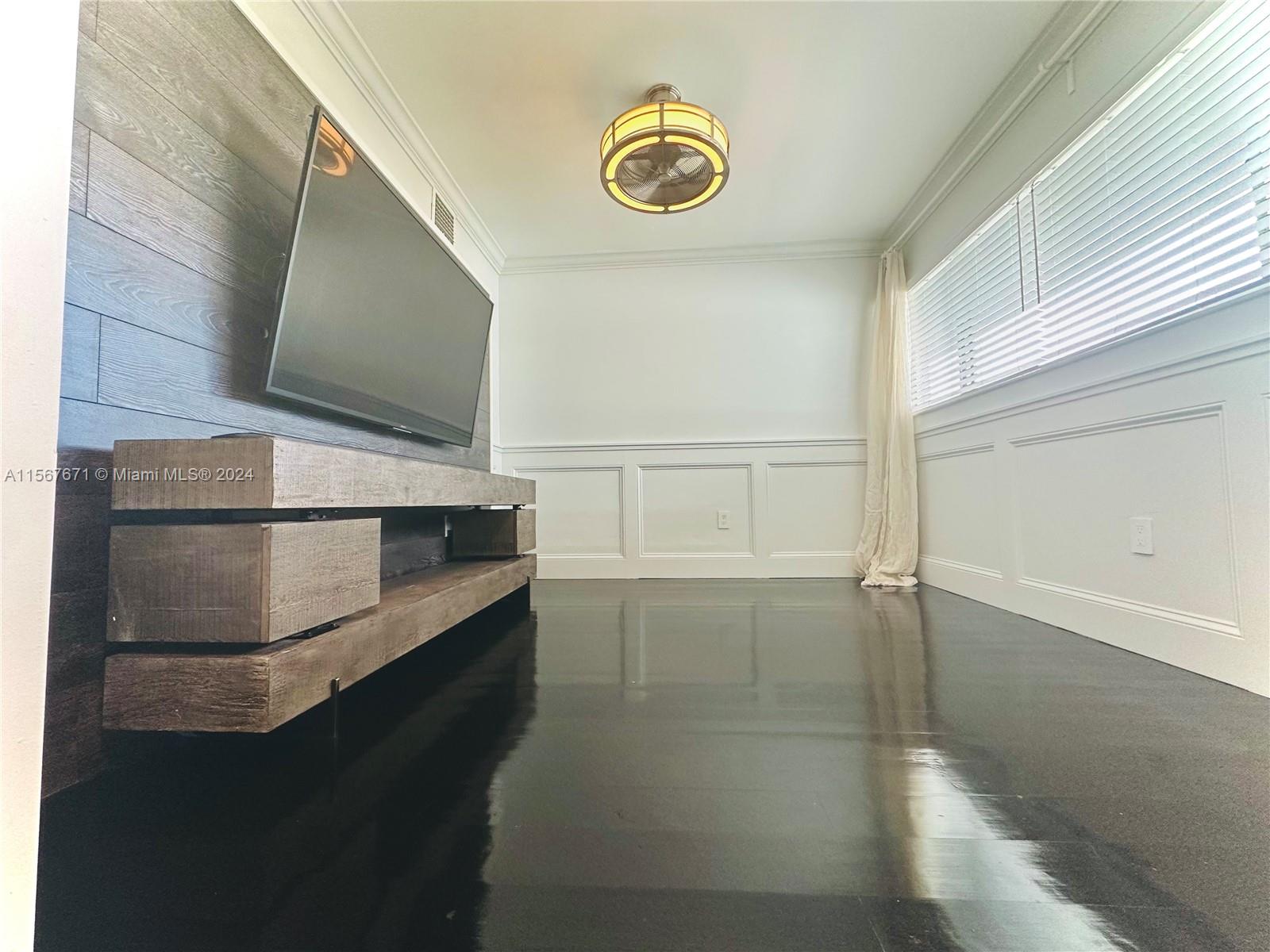 1700 NW N River Dr 805, Miami, Florida 33125, 1 Bedroom Bedrooms, ,2 BathroomsBathrooms,Residentiallease,For Rent,1700 NW N River Dr 805,A11567671