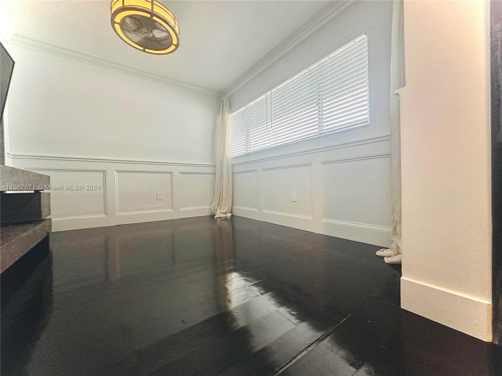 1700 NW N River Dr 805, Miami, Florida 33125, 1 Bedroom Bedrooms, ,2 BathroomsBathrooms,Residentiallease,For Rent,1700 NW N River Dr 805,A11567671