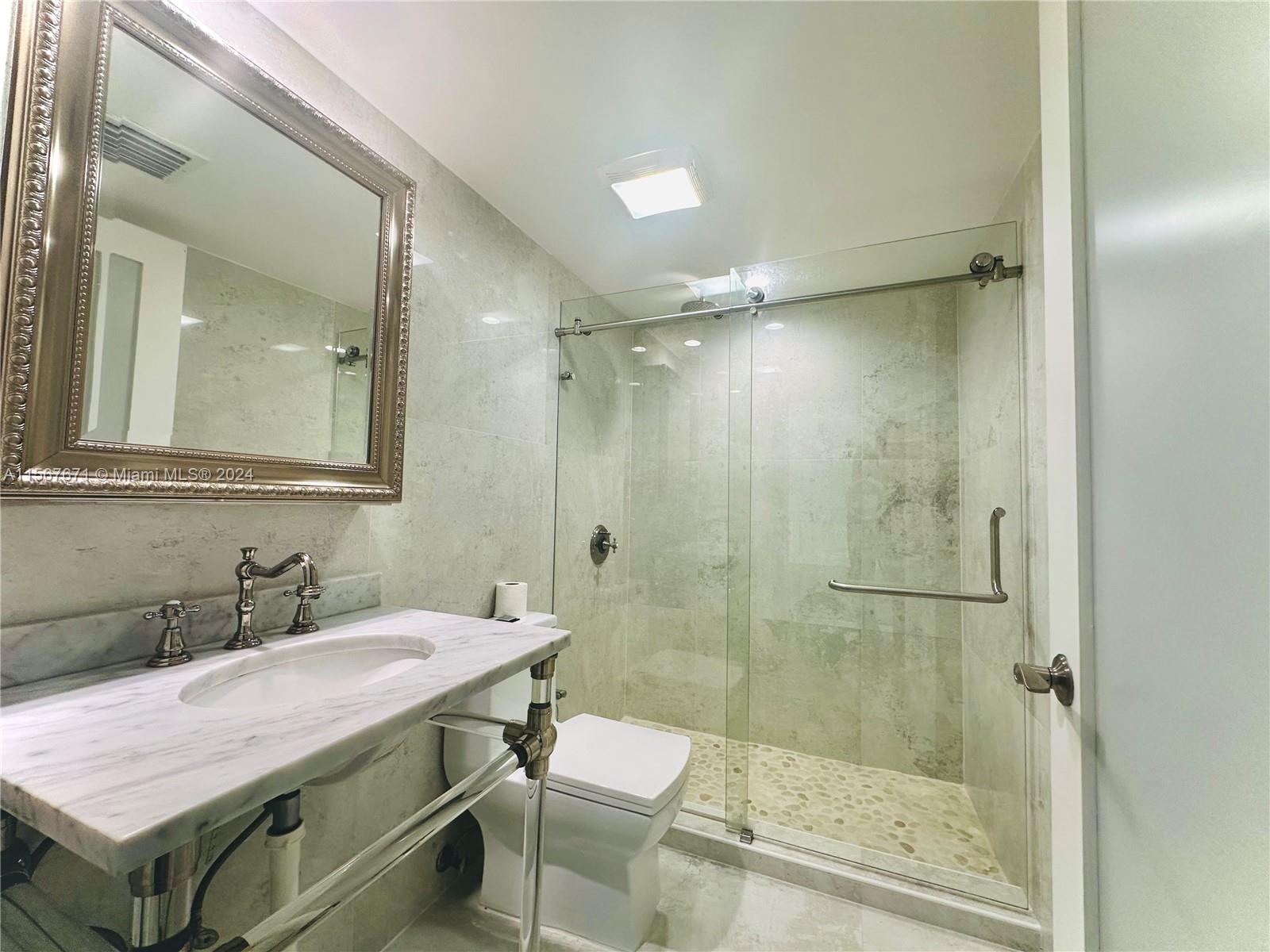 1700 NW N River Dr 805, Miami, Florida 33125, 1 Bedroom Bedrooms, ,2 BathroomsBathrooms,Residentiallease,For Rent,1700 NW N River Dr 805,A11567671