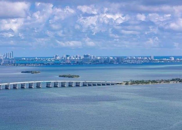 1750 N Bayshore Dr 4301, Miami, Florida 33132, 2 Bedrooms Bedrooms, ,2 BathroomsBathrooms,Residentiallease,For Rent,1750 N Bayshore Dr 4301,A11566206