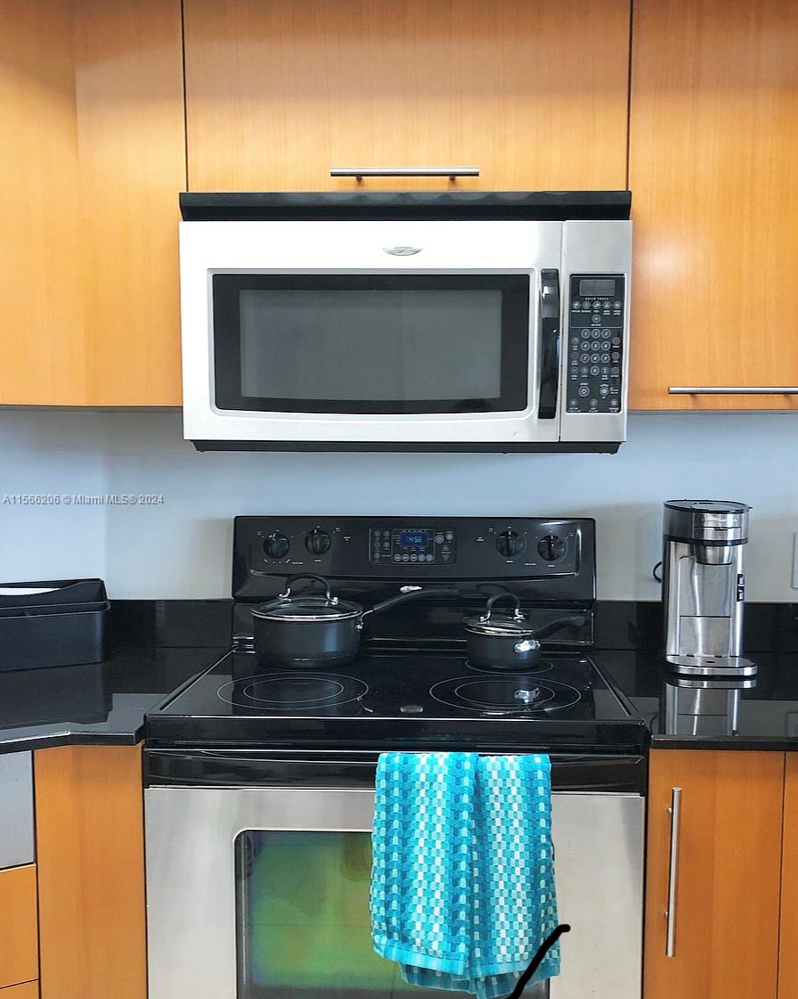 1750 N Bayshore Dr 4301, Miami, Florida 33132, 2 Bedrooms Bedrooms, ,2 BathroomsBathrooms,Residentiallease,For Rent,1750 N Bayshore Dr 4301,A11566206