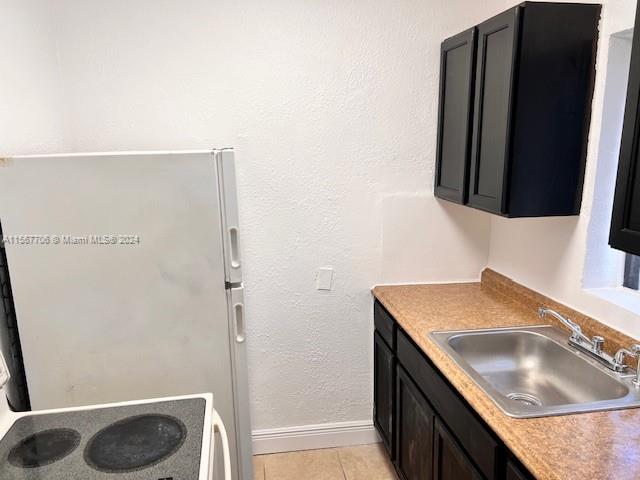 Hollywood, Florida 33020, 1 Bedroom Bedrooms, ,1 BathroomBathrooms,Residentiallease,For Rent,A11567706