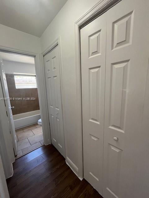 Hollywood, Florida 33020, 1 Bedroom Bedrooms, ,1 BathroomBathrooms,Residentiallease,For Rent,A11567706