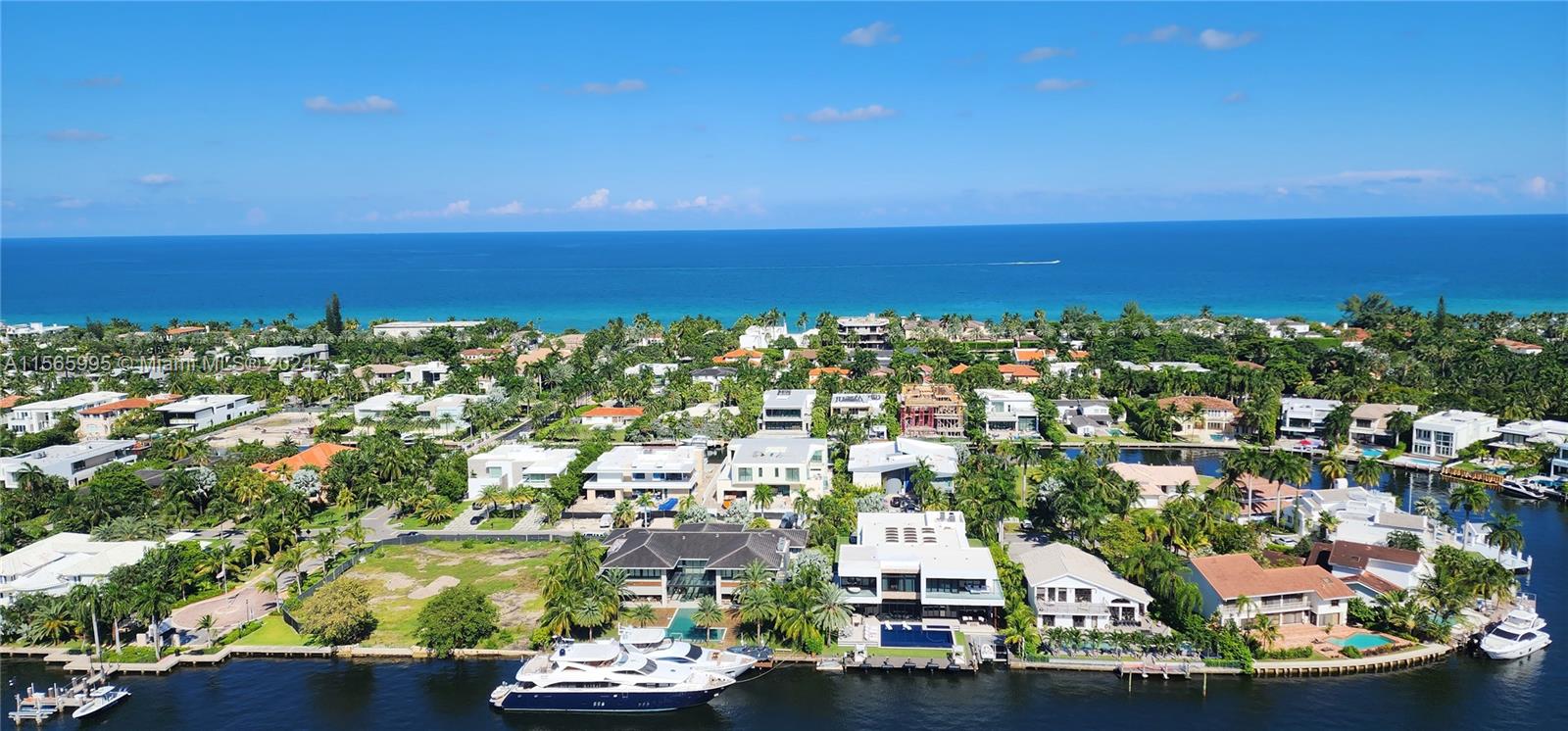 20201 E Country Club Dr 2301, Aventura, Florida 33180, 4 Bedrooms Bedrooms, ,5 BathroomsBathrooms,Residentiallease,For Rent,20201 E Country Club Dr 2301,A11565995